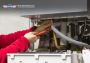 Need Furnace Repair in Phoenix? Get Expert's Service 