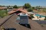 Reliable Plumbing Repair Phoenix AZ!