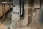 Trusted Furnace Installation Service in Phoenix!