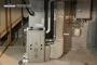 Expert Heating Repair Services in Phoenix – Fast solutions