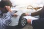 Accident lawyers brisbane