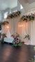 Enjoy Your Dream Wedding with Our Wedding Planning services