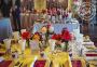 Susan Avery - Exquisite Florists in Sydney