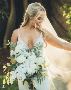 Celebrate your special day with Wedding Flowers Sydney-wide!