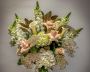 Fresh flowers Sydney-wide from Susan Avery