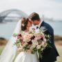 Bespoke wedding flowers in Sydney for your perfect day