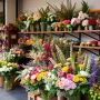 Your go-to Sydney florist: Susan Avery