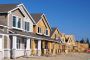 HUD Multifamily Housing Compliance and Management Training