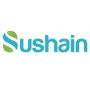 Consult Sushain’s Best Ayurvedic Allergy Specialist Today