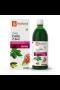 Buy Krishna Ayurveda She Care Juice – Natural Women's Health
