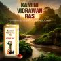 Buy Kamini Vidrawan Ras – Boost Strength & Vitality Naturall