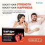 Ayurvedic Medicine for Erectile Dysfunction – Sushain cure