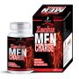 Ling Mota Herbal Capsule for Men’s Wellness naturally