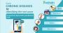 Book Online Medical Doctor Consultation - Affordable & Trust