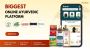 Best Ayurvedic Medicine online – Herbal Remedies for Health,