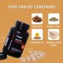 Sushain Constishain Tablet for Constipation – Trusted Herbal