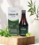 Ayurvedic Medicine for Liver Detox – Cleanse & Revitalize th
