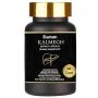  Kalmegh Capsules for Liver Purification & Improved Digestiv