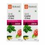  She Care Juice for PCOS, Irregular cycles & Female harmonal