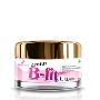 Zenius B Fit Cream - Botanically enriched Cream for Uplifted