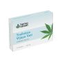 Trailokya Vijaya Vati - Ayurvedic Relief for Stress, Anxiety