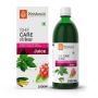 Sushain She Care Juice to Rejuvenate Hormonal Balance & Wome