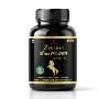Buy Ling Mota Lamba Capsule Name Price – Natural & Pure Ayur