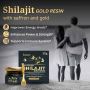 Order Best Shilajeet Gold – Authentic Herbal Supplement for 