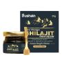 Buy Sushain Pure Shilajeet Online-Boost Energy & Stamina Nat