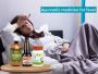 Ayurvedic Medicine for Fever - Relief Naturally & Uplift Imm