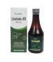Buy Liver Detox Syrup - Cleanse Liver & Support Health Natur