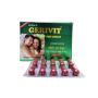 Shop Gerivit Forte Capsules - Improve Energy, Vitality & Str