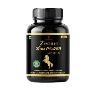 Buy Xtra Power Capsules - Boost Strength, Vitality & Stamina