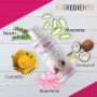 Order Body Lotion for Dry Skin - Deep Moisture & Nourished S