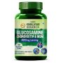 Order Glucosamine Tablets – Joint Support & Mobility Care He