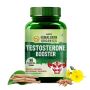  Shop Testosterone Booster Tablets – Improve Endurance & Ene