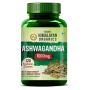 Get Himalayan Ashwagandha – Complete Stress Relief & Energy 