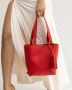 Trendy Leather Hand Bags which are Ideal for All Events