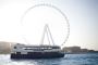 Dinner Cruise Dubai Marina Tours Dinner Cruise Dubai Marina Tours