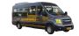 Car Rental service in ghaziabad | bus service | sushil Tour