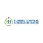 Sushma Hospital - Best Hospital in Lucknow