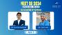 Get the Best NEET SS Notes from Sushruta LGS 