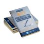 NEET SS Surgery Notes Pro | Sushruta LGS