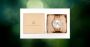 The Best Wooden Watches for Men and Women The Best Wooden Watches for Men and Women