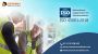 ISO 21001 and 37001 Certification Training in Chennai