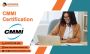Trusted Partner for CMMI Certification - Suvarna Consultants