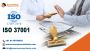 Achieve ISO 37001 Certification in Chennai with Expert Guide