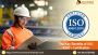 Importance of ISO 45001 certification - Suvarna Consultants