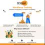 Join Expert-Led Data Security Training Online | Sevnest