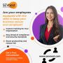 Utilize SevNest's HR Compliance Software to Increase Busines